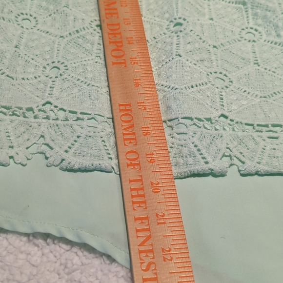 Marilyn Monroe Collection Tank Top - Picture 10 of 10